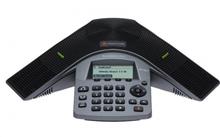 تلفن VoIP پلی کام مدل SoundStation DUO